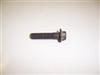TPI FUEL RAIL BOLT USED